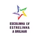 Logo - Escolinha Estrelinha A Brilhar