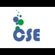 Logo - Colégio Santo Expedito