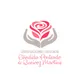 Logo - Colégio De Educação Infantil Santa Rita
