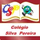 Logo - Csp Silva Pereira Logo - Csp Silva Pereira