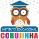 Logo - Escola Educacional Coruja