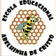 Logo - Escola Abelhinha De Cristo / Colégio Filadélfia