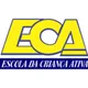 Logo - Escola Da Criança Ativa Logo - Escola Da Criança Ativa