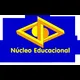 Logo - Núcleo Educacional Novo Olhar - Neno