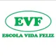 Logo - Escola Vida Feliz