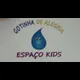 Logo - Espaço Alternativo Pequeno Aprendiz