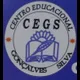 Logo - Centro Educacional Gonçalves Silva