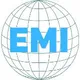 Logo - Educandário Mundo Infantil Logo - Educandário Mundo Infantil