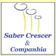 Logo - Saber Crescer E Companhia Logo - Saber Crescer E Companhia