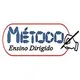 Logo - Método Ensino Dirigido