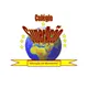 Logo - Colégio Superação Logo - Colégio Superação