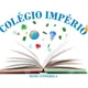 Logo - Colégio Império Unidades Ii
