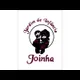 Logo - Jardim De Infância Joinha