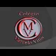 Logo - Colégio Marcelo Vitor
