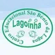 Logo - Centro Educacional São Bento Da Lagoa (lagoinha)