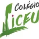 Logo - Colégio Liceu Barretos /liceu Tec