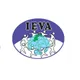 Logo - Instituto Educacional Vivendo E Aprendendo – Ieva Logo - Instituto Educacional Vivendo E Aprendendo – Ieva
