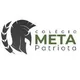 Logo - Colégio Meta Patriota Logo - Colégio Meta Patriota