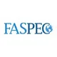 Logo - Faspec – Faculdade Ensino Superior Pelegrino Cipriani Logo - Faspec – Faculdade Ensino Superior Pelegrino Cipriani
