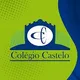 Logo - Colégio Castelo Logo - Colégio Castelo
