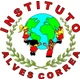 Logo - Instituto Alves Correa Logo - Instituto Alves Correa