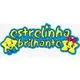 Logo - Escola De Educação Infantil Estrelinha Brilhante Logo - Escola De Educação Infantil Estrelinha Brilhante