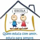 Logo - Instituto De Educação – Traço Mágico