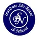 Logo - Instituto São Bento De Niterói