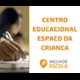 Logo - Centro Educacional Espaço Da Criança