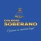 Logo - Colégio Soberano