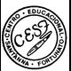 Logo - Centro Educacional Santana Fortunato