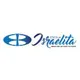 Logo - Escola Israelita Brasileira Salomão Guelmann