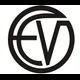 Logo - Escola Érico Veríssimo