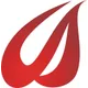 Logo - Colégio Sagrado Coração De Jesus