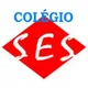 Logo - Colégio Ses – Unidade Palmeiras