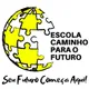 Logo - Escola Caminho Para O Futuro
