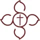 Logo - Escola Cristã João Calvino