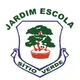 Logo - Jardim Escola Sítio Verde