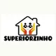 Logo - Superiorzinho Logo - Superiorzinho