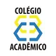 Logo - Colégio Acadêmico – Unidade Vilas Logo - Colégio Acadêmico – Unidade Vilas