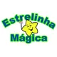 Logo - Escola De Educação Infantil Estrelinha Mágica Logo - Escola De Educação Infantil Estrelinha Mágica