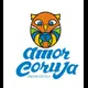 Logo - Amor Coruja Creche Escola Logo - Amor Coruja Creche Escola