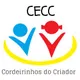 Logo - Centro Educacional Cordeirinhos Do Criador