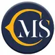 Logo - Colégio Mallet Soares Logo - Colégio Mallet Soares
