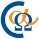 Logo - Colégio Alfa Omega Logo - Colégio Alfa Omega