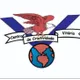 Logo - Centro De Criatividade Vitória