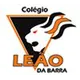 Logo - Colégio Leão Da Barra Logo - Colégio Leão Da Barra