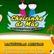 Logo - Cheirinho De Mãe Escola De Educação E Recreação Infantil Logo - Cheirinho De Mãe Escola De Educação E Recreação Infantil