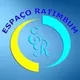 Logo - Castelo Ratimbum Escola