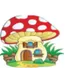 Logo - Instituto Educacional Sossego Da Mamãe